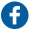 facebook-crane-hire