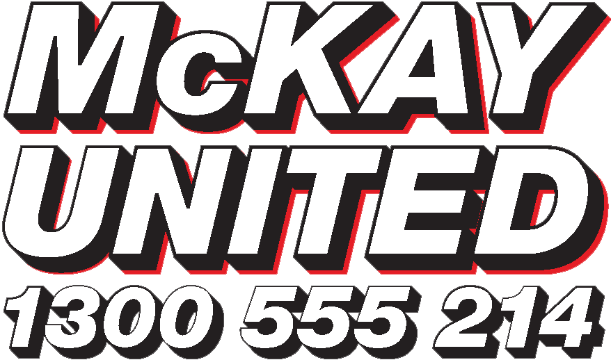 crane-hire-logo