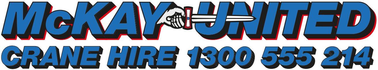 crane-hire-victoria-logo